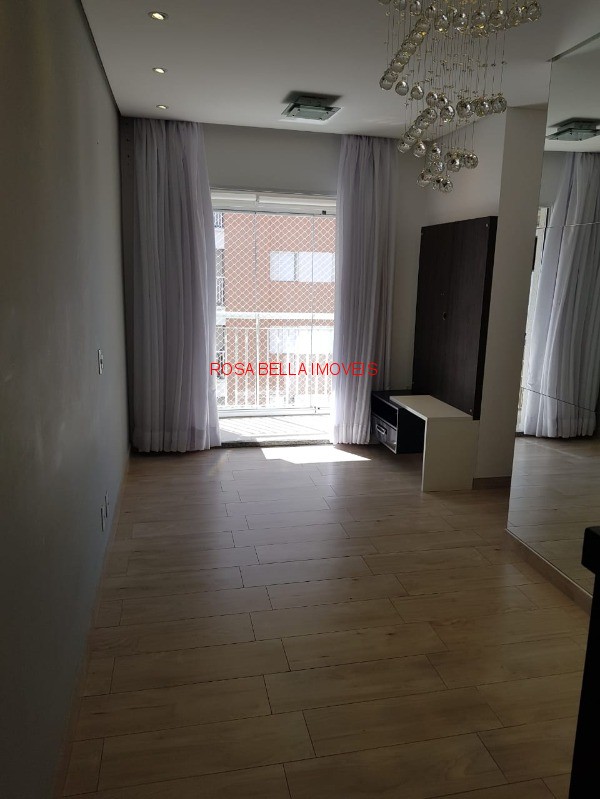 APARTAMENTO TRÊS DORMITÓRIO COM SUITE E LAZER COMPLETO