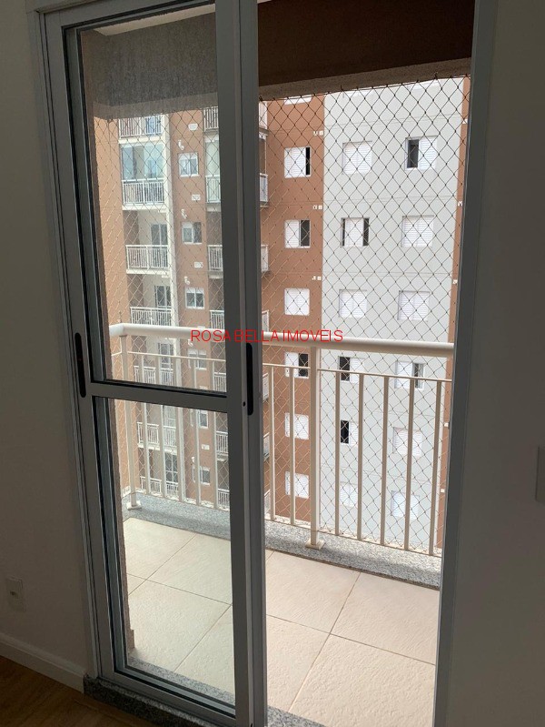APARTAMENTO DOIS DORMITRIOS COM SUTE E LAZER COMPLETO