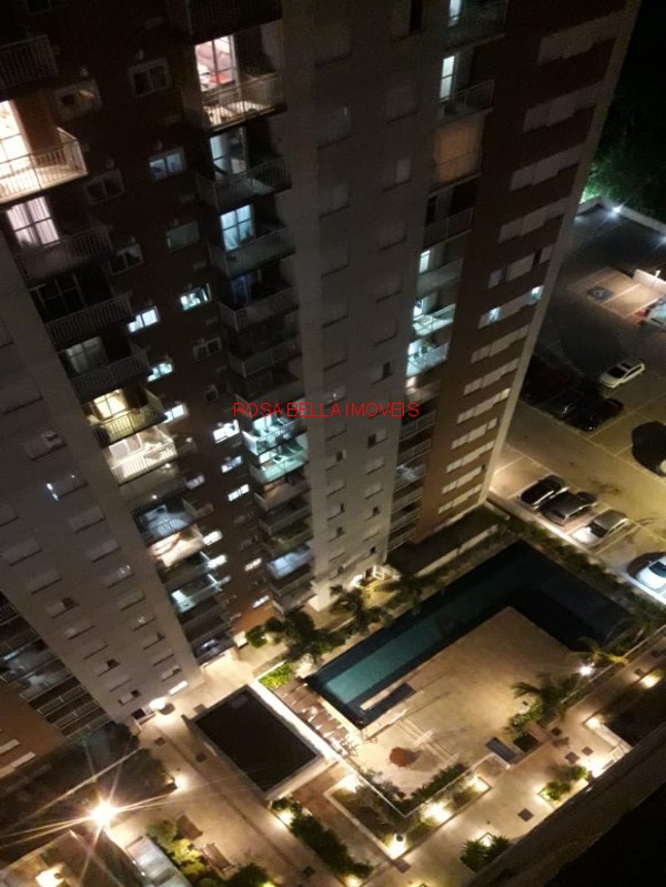 Apartamento à venda em Jundiaí - Go Maraville