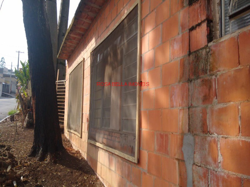 Salo comercial de 40 mt de rea til