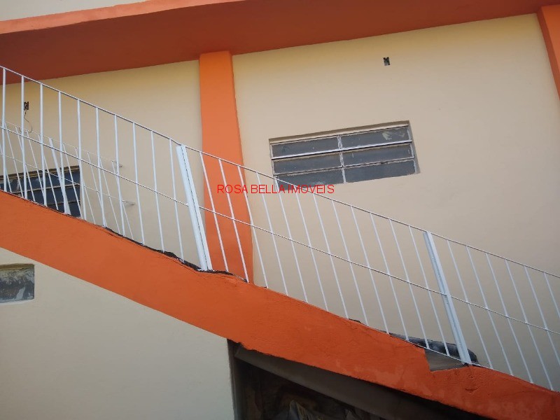 TERRENO 10.000 MT2 COM 7 CASAS VÁRZEA PAULISTA