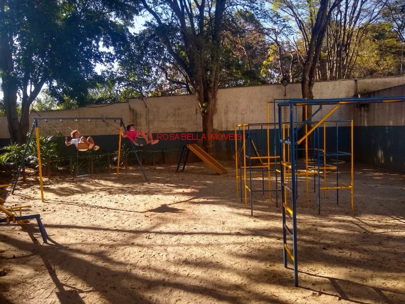 APARTAMENTO COM DOIS DORMITÓRIOS BARÃO DE TEFFÉ JUNDIAÍ