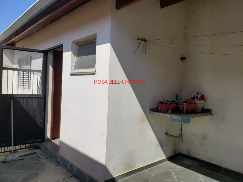 Casa em VILA BELA I, JUNDIAÍ - Foto 2