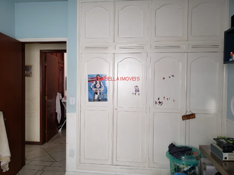 Casa em VILA BELA I, JUNDIAÍ - Foto 3