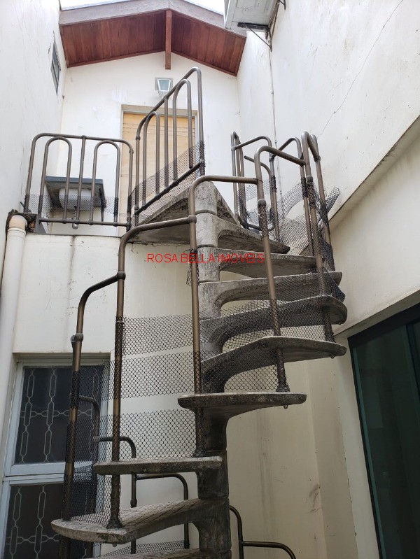 Casa em VILA BELA I, JUNDIAÍ - Foto 4