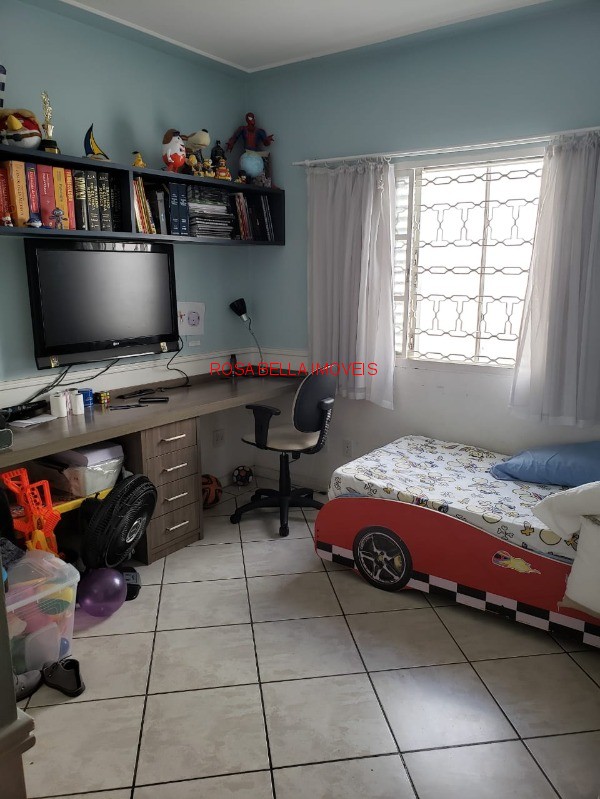 Casa em VILA BELA I, JUNDIAÍ - Foto 5
