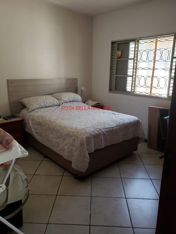 Casa em VILA BELA I, JUNDIAÍ - Foto 6