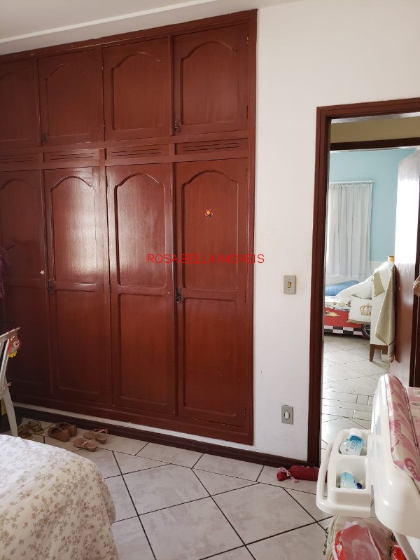 Casa em VILA BELA I, JUNDIAÍ - Foto 7
