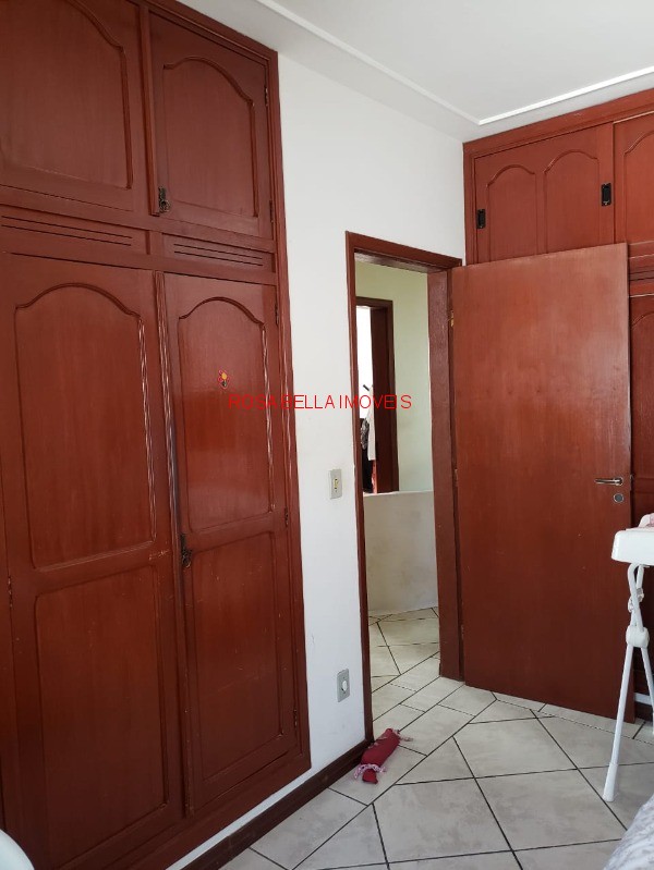 Casa em VILA BELA I, JUNDIAÍ - Foto 8