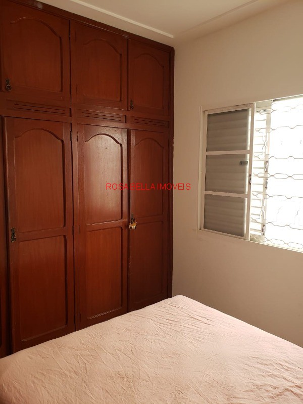Casa em VILA BELA I, JUNDIAÍ - Foto 9