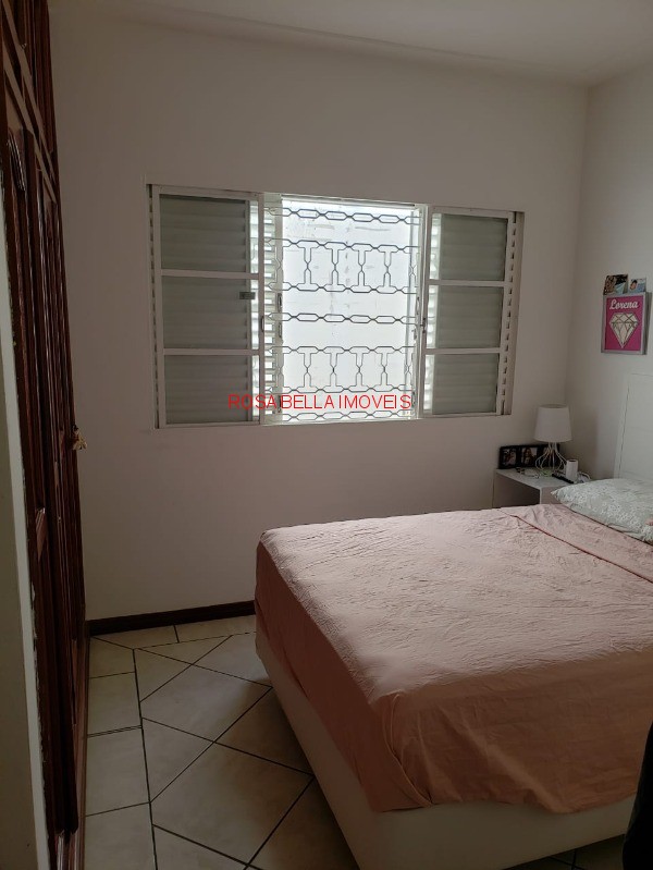 Casa em VILA BELA I, JUNDIAÍ - Foto 10