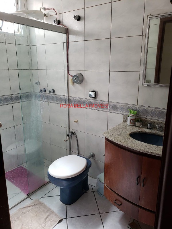 Casa em VILA BELA I, JUNDIAÍ - Foto 11