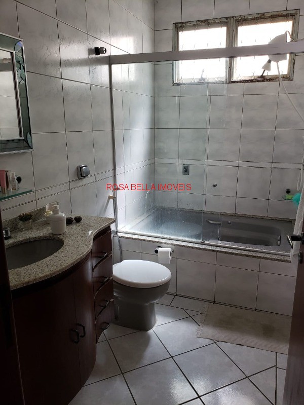 Casa em VILA BELA I, JUNDIAÍ - Foto 12