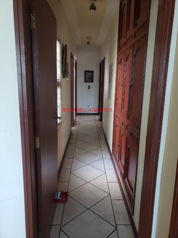 Casa em VILA BELA I, JUNDIAÍ - Foto 14