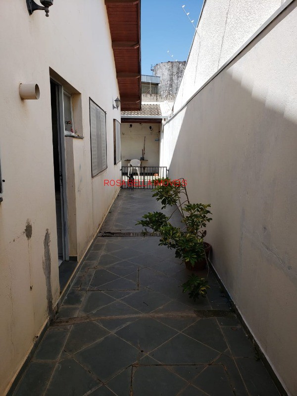 Casa em VILA BELA I, JUNDIAÍ - Foto 15
