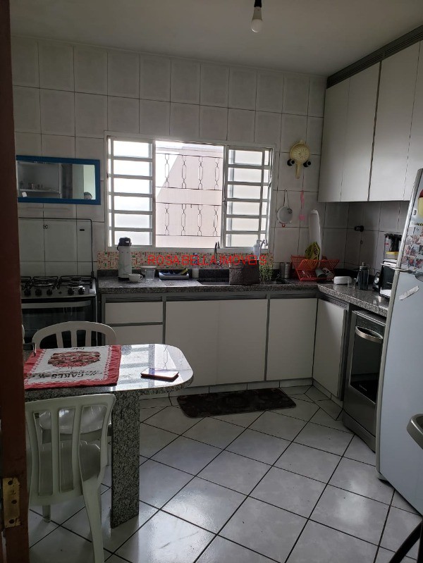 Casa em VILA BELA I, JUNDIAÍ - Foto 16