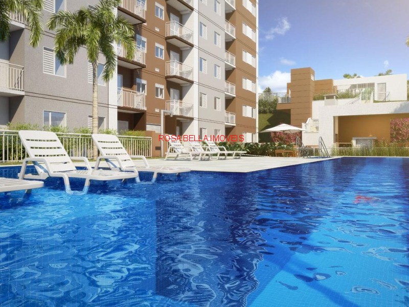 APARTAMENTO À VENDA EM JUNDIAÍ , CONDOMÍNIO MARAVILLE NATURE , COM SUITE