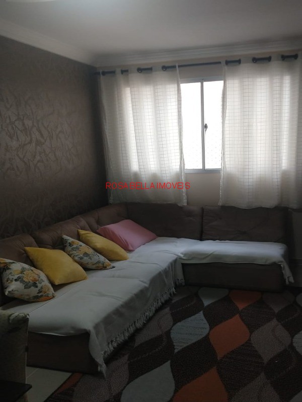 APARTAMENTO À VENDA EM JUNDIAÍ - CONDOMINIO RESERVA DO JAPI - RECANTO QUARTO CENTENÁRIO