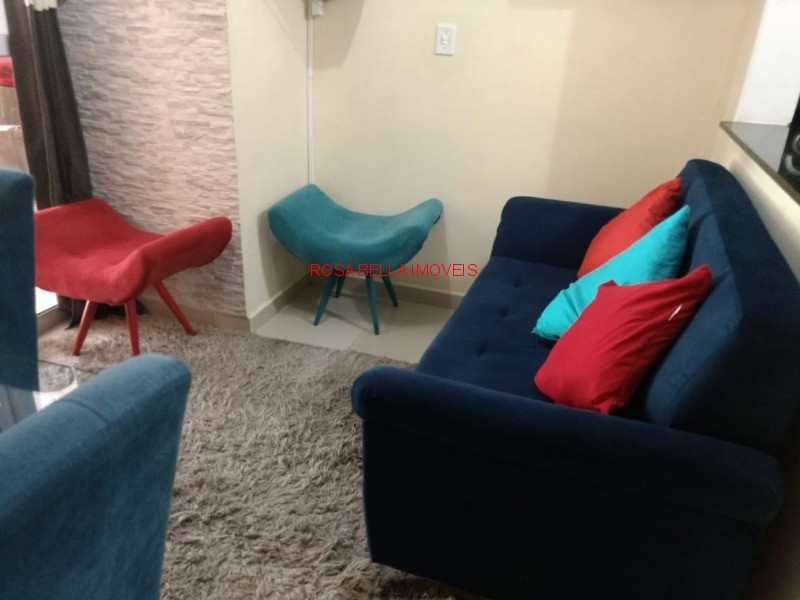 CASA À VENDA EM JUNDIAÍ - FAZENDA GRANDE - COM SUITE