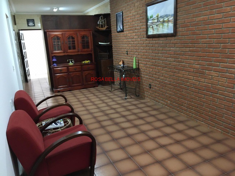 CASA À VENDA EM JUNDIAÍ - PODENDO SER PONTO COMERCIAL - PONTE DE SÃO JOÃO