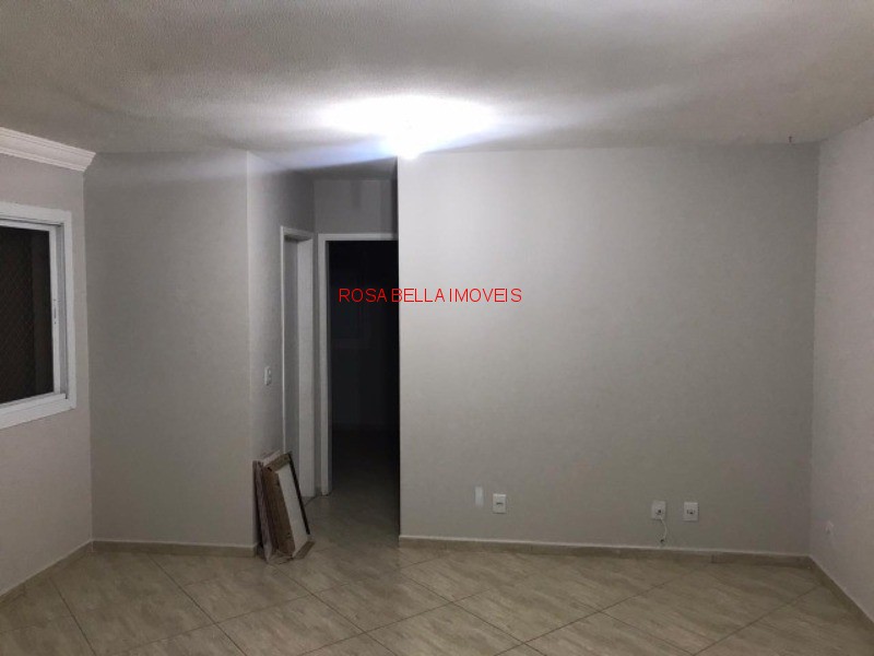APARTAMENTO À VENDA EM JUNDIAÍ - CONDOMÍNIO NOVA CIDADE JARDIM