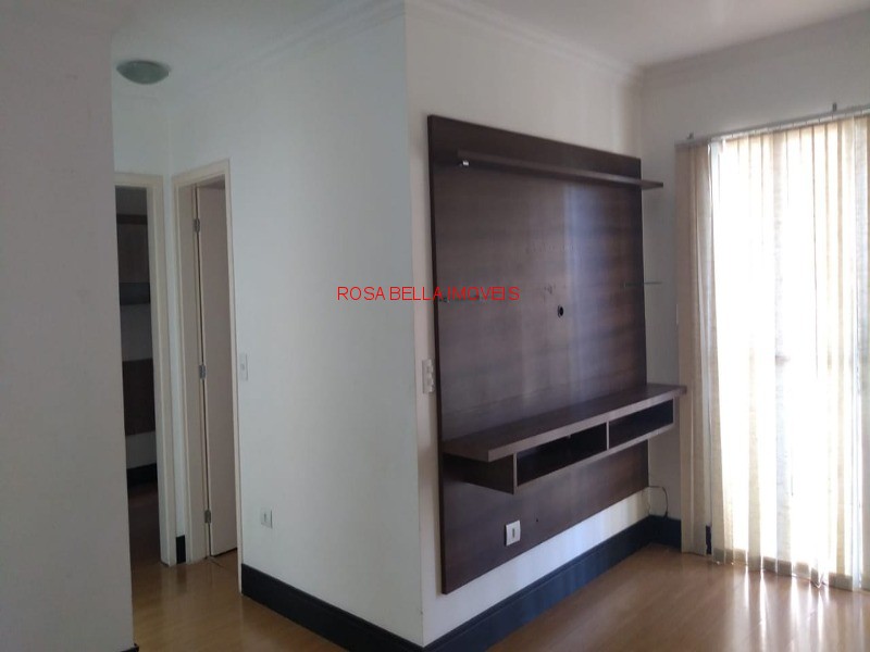 APARTAMENTO Á VENDA EM JUNDIAÍ - RESIDENCIAL EXCELLENCE IMPERATOR MAJESTIC - VILA NOVA ESPÉRIA