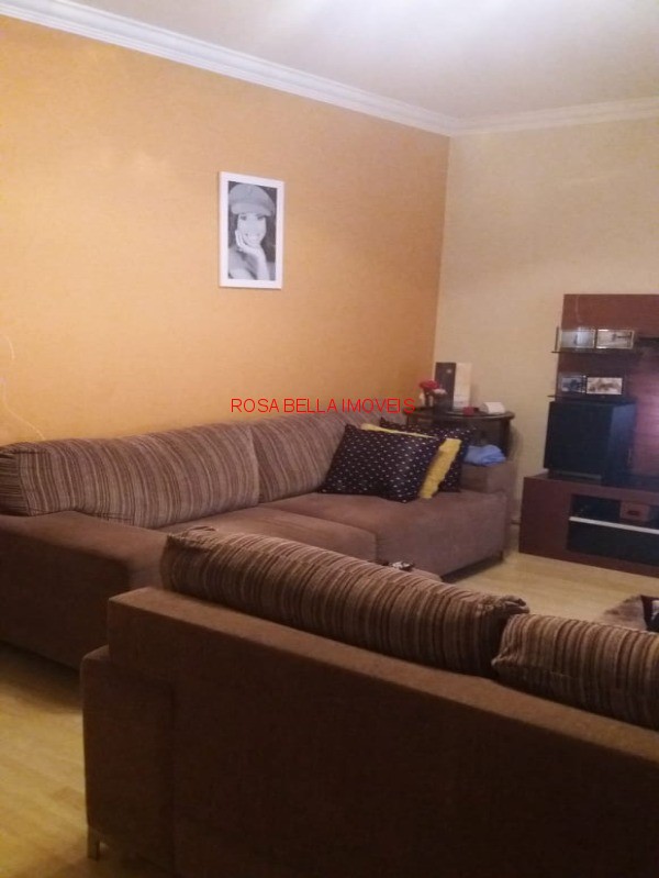 CASA Á VENDA EM JUNDIAÍ - JARDIM ERMIDA II