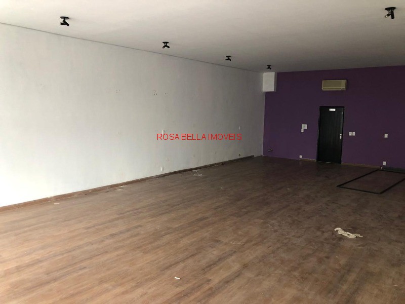 SALA COMERCIAL PARA ALUGAR EM JUNDIA
