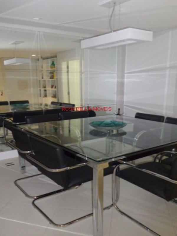 APARTAMENTO PARA LOCAO EM JUNDIA , CONDOMNIO RESIDENCIAL GARDEN PLACE ,JARDIM BONFIGLIOLI -COM SUITE