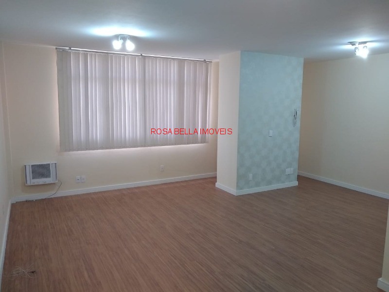 SALA COMERCIAL PARA LOCAO, EDIFCIO ACMCJ, CENTRO DE JUNDIA, 40 M
