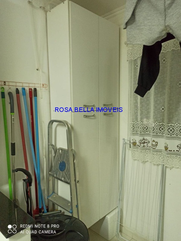 Apartamento em PARQUE RESIDENCIAL ELOY CHAVES, JUNDIAÍ - Foto 4