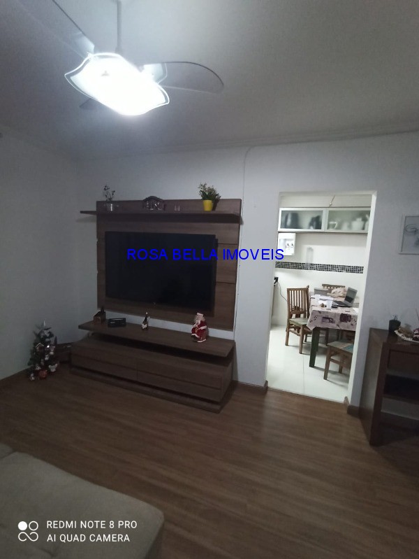 Apartamento em PARQUE RESIDENCIAL ELOY CHAVES, JUNDIAÍ - Foto 21