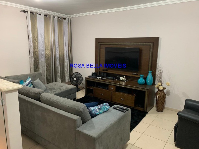 APARTAMENTO Á VENDA EM JUNDIAÍ, SPAZIO JEQUITIBÁS