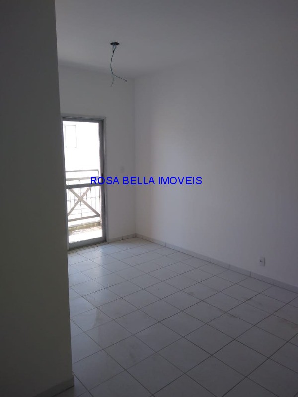 APARTAMENTO A VENDA EM JUNDIAÍ, CONDOMÍNIO RESIDENCIAL FLORES I