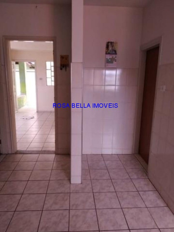 CASA A VENDA EM JUNDIAI, VILA CRISTO REDENTOR
