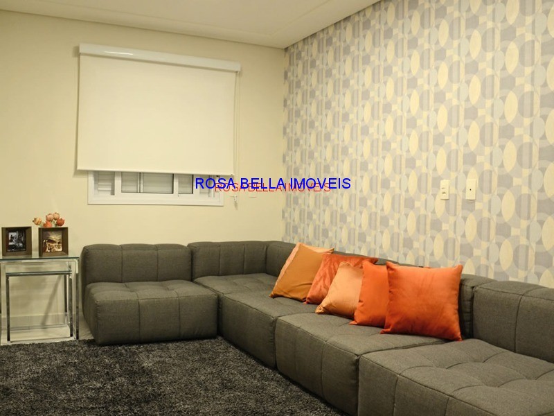 APARTAMENTO À VENDA EM JUNDIAI - RESIDENCIAL ALLEGRO - PONTE SÂO JOÂO
