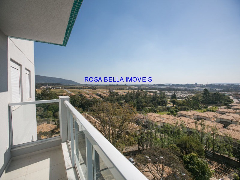 APARTAMENTO À VENDA EM JUNDIAI - SELF RESIDENCIAL