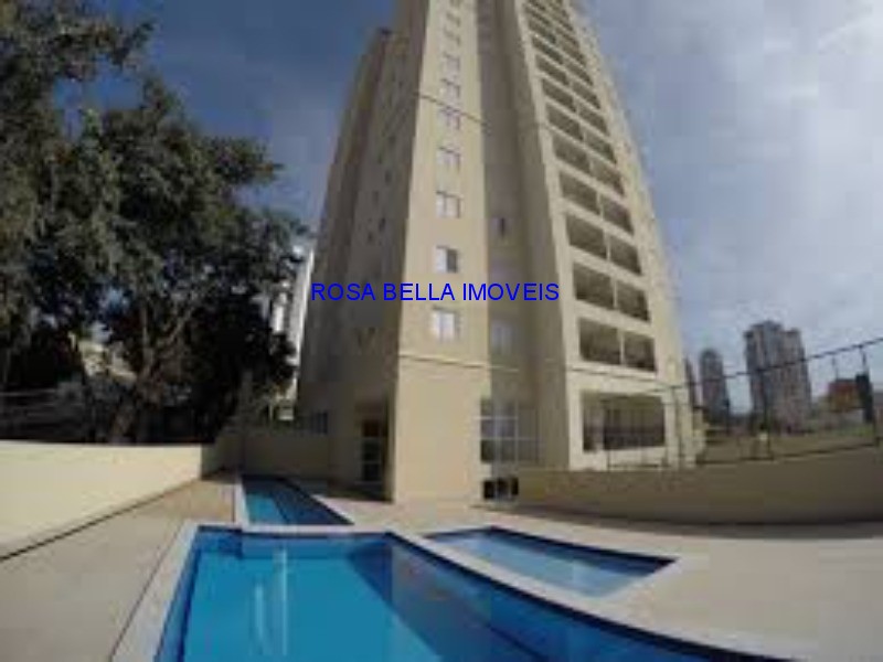APARTAMENTO A VENDA EM JUNDIAI