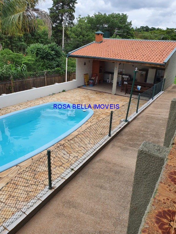CASA A VENDA EM JUNDIAI, PARQUE CURRUPIRA