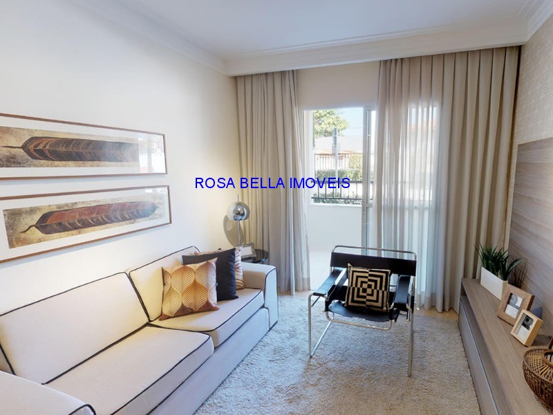 APARTAMENTO A VENDA EM ITU, RESIDENCIAL TORRES DE ITU