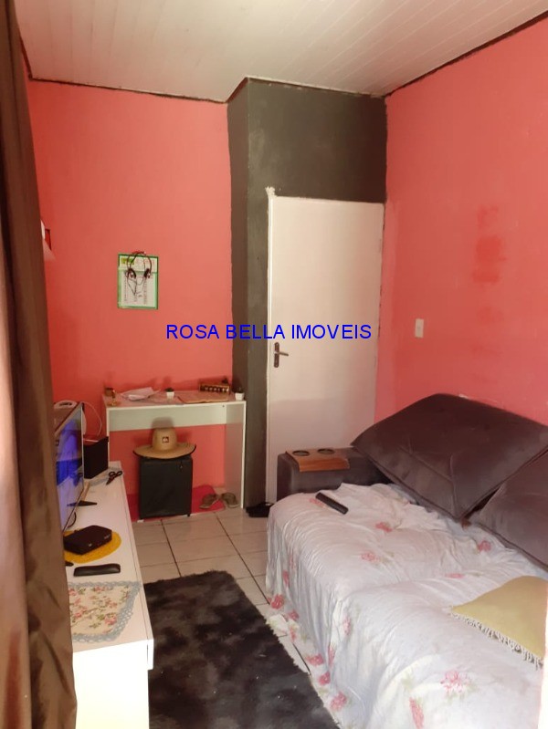 APARTAMENTO A VENDA EM JUNDIAÍ