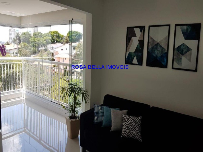 APARTAMENTO A VENDA EM JUNDIAI, Naturalle Residence Club