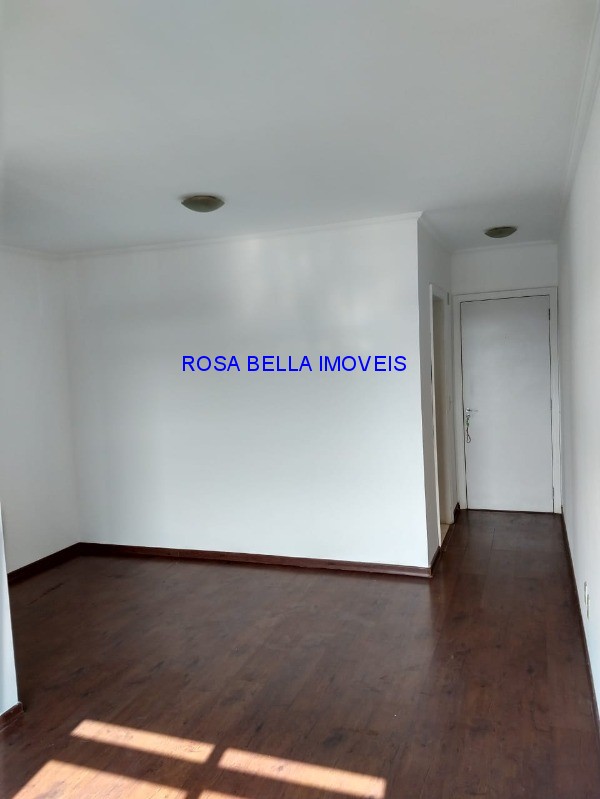 APARTAMENTO A VENDA EM JUNDIAÍ, Condomínio Portal das Palmeiras