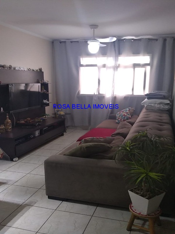APARTAMENTO A VENDA EM JUNDIAÍ, Condomínio Portal das Palmeiras