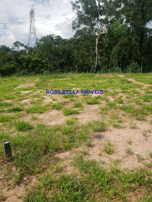 TERRENO A VENDA EM JUNDIAI, CONDOMINIO BELLA VITTA