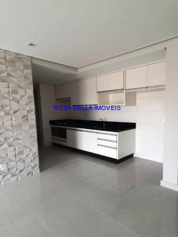 APARTAMENTO A VENDA EM JUNDIAÍ, Tulipas Gasrden Residence