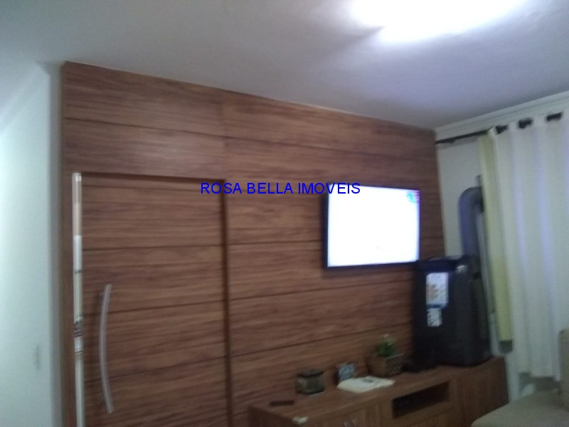APARTAMENTO A VENDA EM JUNDIAI, CONDOMINIO HERA
