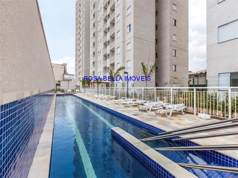 APARTAMENTO A VENDA EM JUNDIAI, Brisas Bosque Itirapina