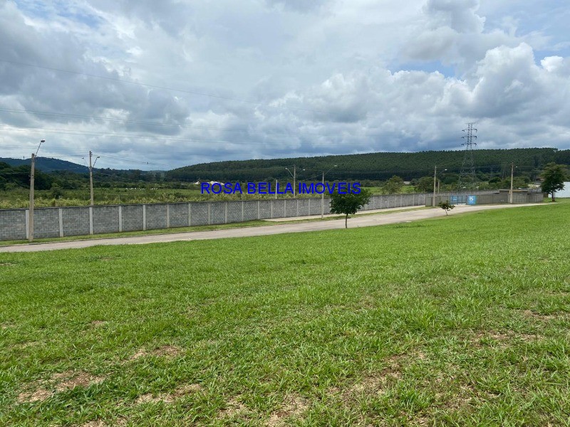 TERRENO A VENDA EM ITATIBA, CONDOMINIO RESIDENCIAL SETE LAGOS