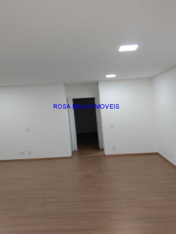 APARTAMENTO A VENDA EM JUNDIAÍ - CONDOMÍNIO ATMOSPHERA